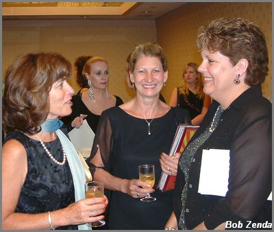 SWBanquet2004 (40)